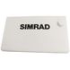 Simrad Soldeksel for Cruise 5"-skjerm