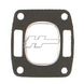 Avgaspackning CRO116057