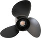 Propeller / Amita 3-E Plus SOL8712-155-17