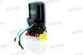 Powertrim/ kallistusmoottori REC865380A13