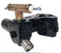 Termostathus JML13520