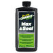 Star Brite Ceramic Sealant Wax 500 ml
