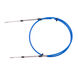 Kontrolkabel WSM00204202
