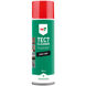 Tec7 Cleaner Sprayflaske 500 ml