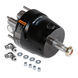 SeaStar Rattpump -4
