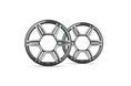 Fusion Apollo Sport galler