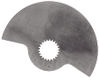 Ventil WSM006147