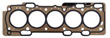 Topplockspackning 1,07mm CRO113107