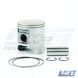 Kolv .75mm WSM01084106K