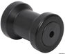 PVC senterkjølrulle hull-Ø 15 mm