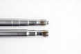 Drivaxel WSM003156