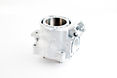 Cylinder WSM0106028