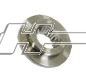 Tryckbricka Propeller SOLHCTW