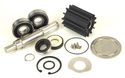 Sjövattenpump servicekit JMPJSK0103