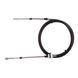 Styrkabel WSM00205109