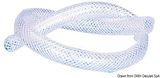 Armerad PVC-slang för vattendistribution 15 x 21 mm