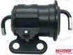 Polttoainesuodatin REC1544096J01