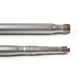 Drivaxel WSM00315805