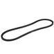 Kilerem till Mercury, Volvo OEM 966903