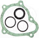 Pakning batch cirkulationspumpe ORB22038