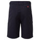 Gill UV012 Tec shorts for menn - marineblå