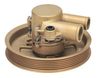 Sjövattenpump DJPV12799