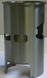 Cylinderfoder WSM0101343