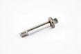 Impelleraxel WSM003111