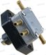 Polttoainepumppu RECPAF4005050000