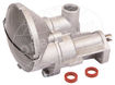 Oljepump ORB14706