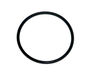 O-ring WSM52710