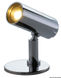 Rana ledad LED-lampa High Power 12/24 V