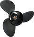 Propel / Amita 3 -E Plus SOL4511-158-15