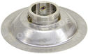 Fisklinebricka ORB19534