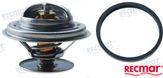 Termostaatti REC8M0093561