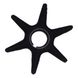 Impeller EMM4713142