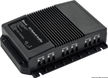 Bluetooth-forsterker 4 kanaler / 2 subwoofere