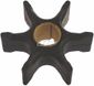 Impeller SIE183043