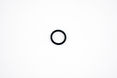 O-ring WSM008435