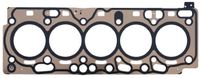 Topplockspackning 1,15mm CRO113148