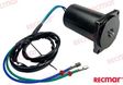 Powertrim/ kallistusmoottori REC5005831