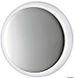 Tilly LED-lampa 360° med ambient vitt ljus