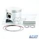 Kolv .1mm Ö.d. WSM01080907K
