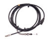 Kontrolkabel WSM002034