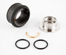 Kolring WSM00311001K