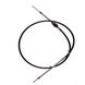 Styrkabel WSM00204603