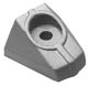 Anode av sink CMP5532098600Z