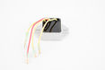 Laddningsregulator WSM004221