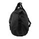 Gill L102 Voyager Duffel väska svart 10L