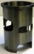 Cylinderfoder WSM0101316